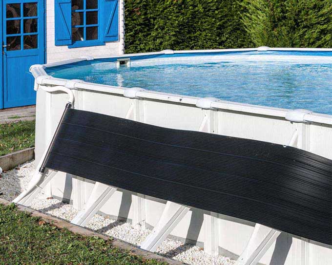 calefaccion-solar-para-piscina