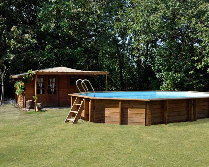 piscinas-de-madera