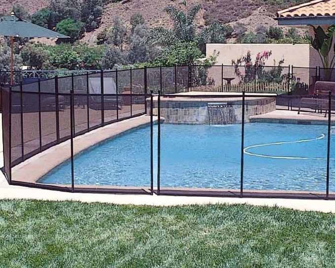 barrera-seguridad-piscina