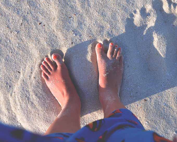 pies-descalzos-playa