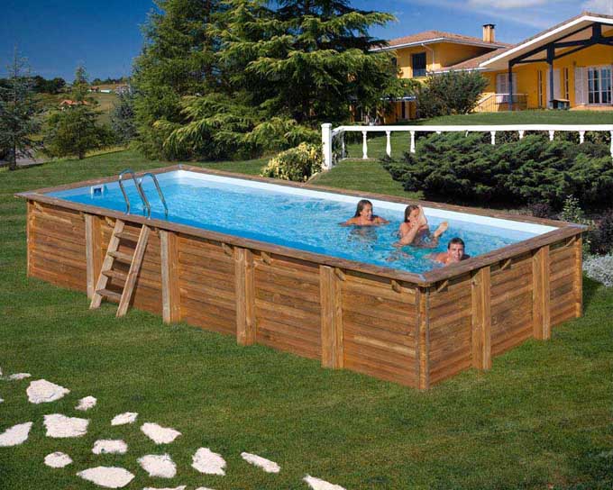 piscina-madera-elevada