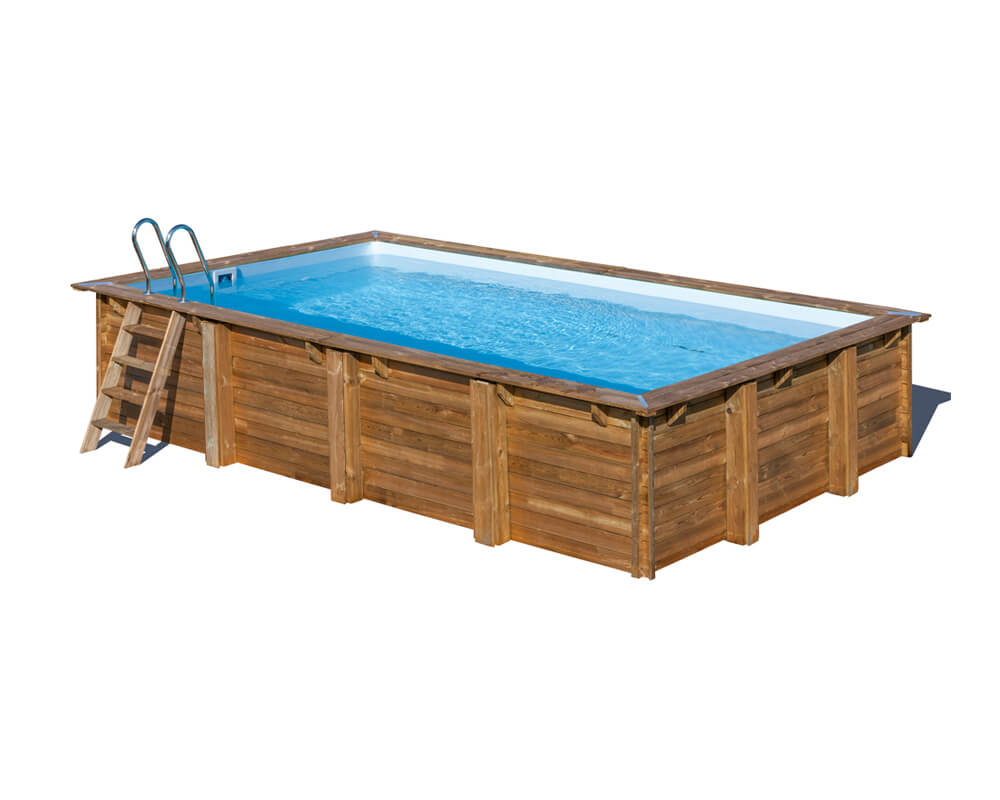 piscina-madera