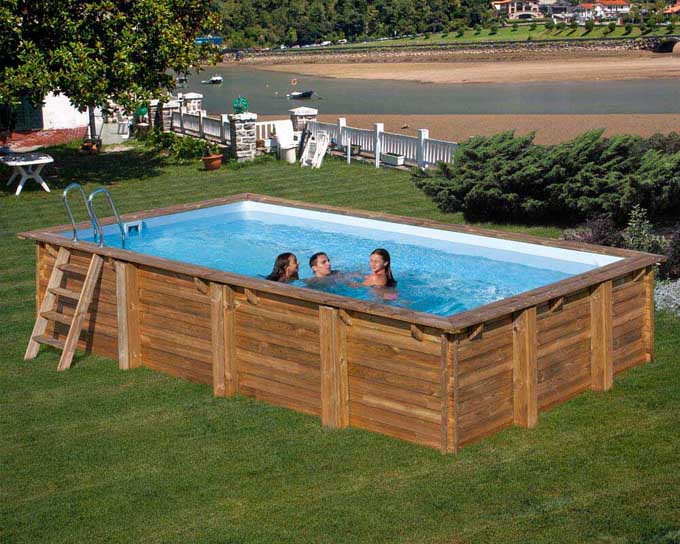 piscina-madera-rectangular