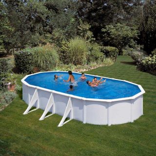 [es:]:Piscinas de acero más vendidas del 2019[en:]2019 Best Selling Steel Pools