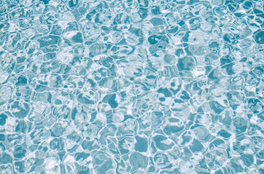 How to regulate the pH balance of your pool