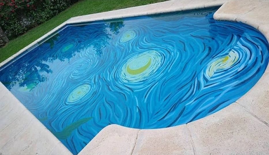 piscina-arte
