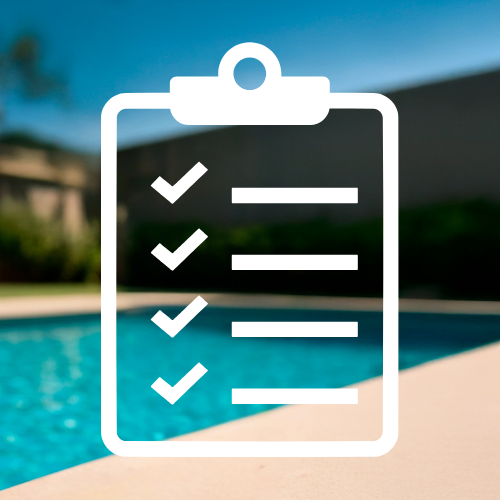 Did you know that a few simple actions can reduce water consumption?